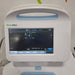 Welch Allyn Welch Allyn Connex 6400 64NXXX - Nellcor SpO2 Vital Signs Monitor Patient Monitors reLink Medical