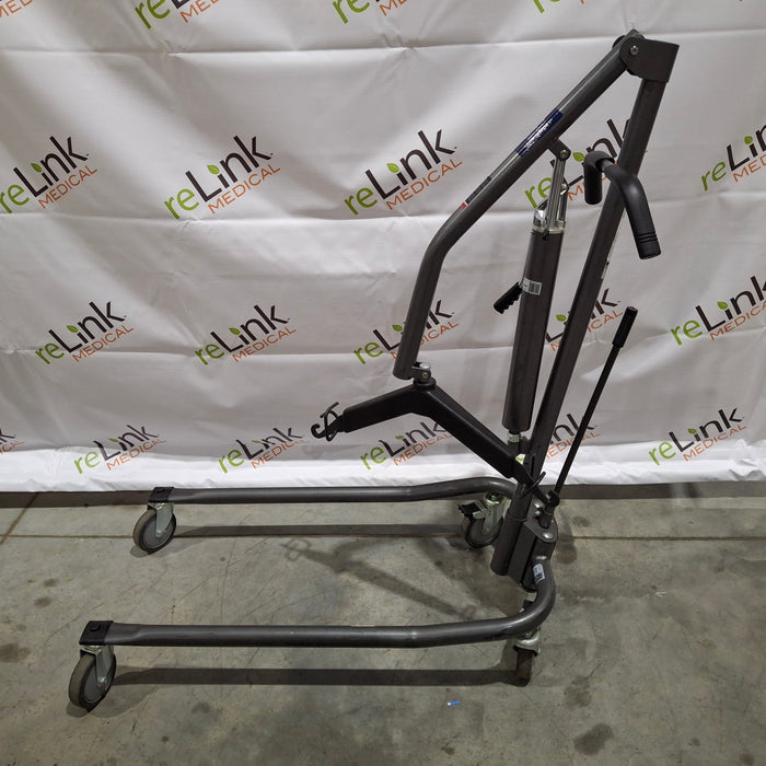 Drive Medical Patient Lift