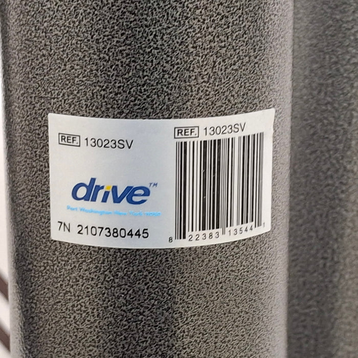 Drive Medical Patient Lift
