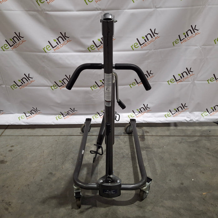 Drive Medical Patient Lift