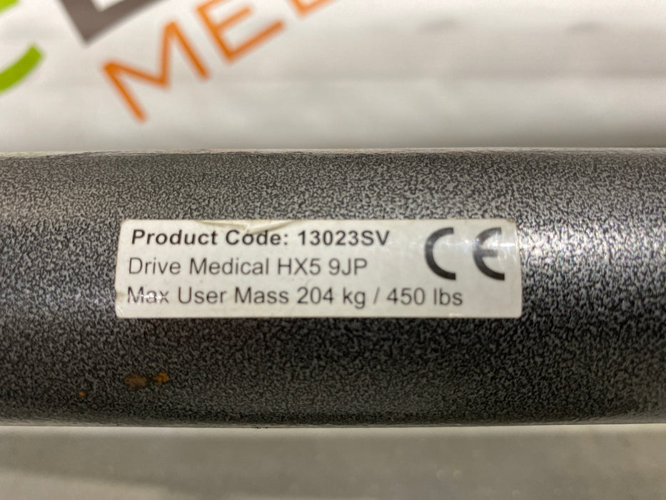 Drive Medical Patient Lift