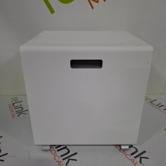 Cepheid Cepheid GeneXpert System IV GX-IV R2 Molecular Diagnostic Clinical Research Lab reLink Medical