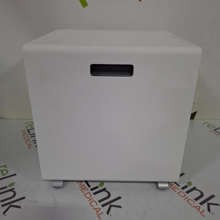 Cepheid Cepheid GeneXpert System IV GX-IV R2 Molecular Diagnostic Clinical Research Lab reLink Medical