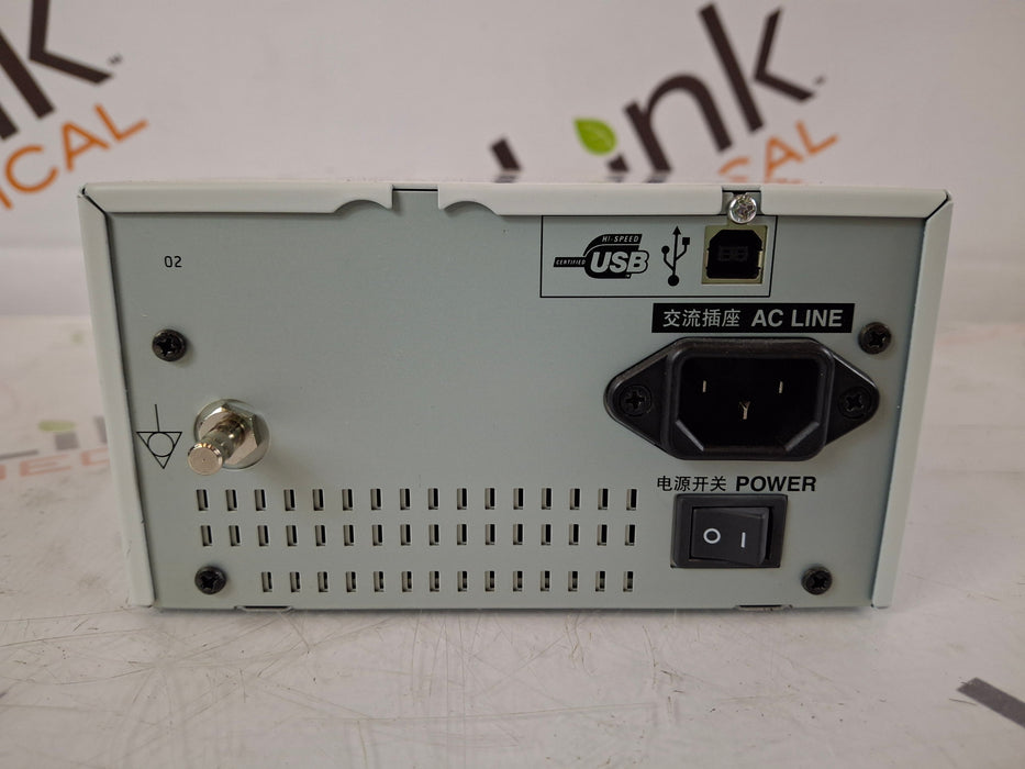 Mitsubishi Mitsubishi P95DW-N Thermal Printer Ultrasound reLink Medical