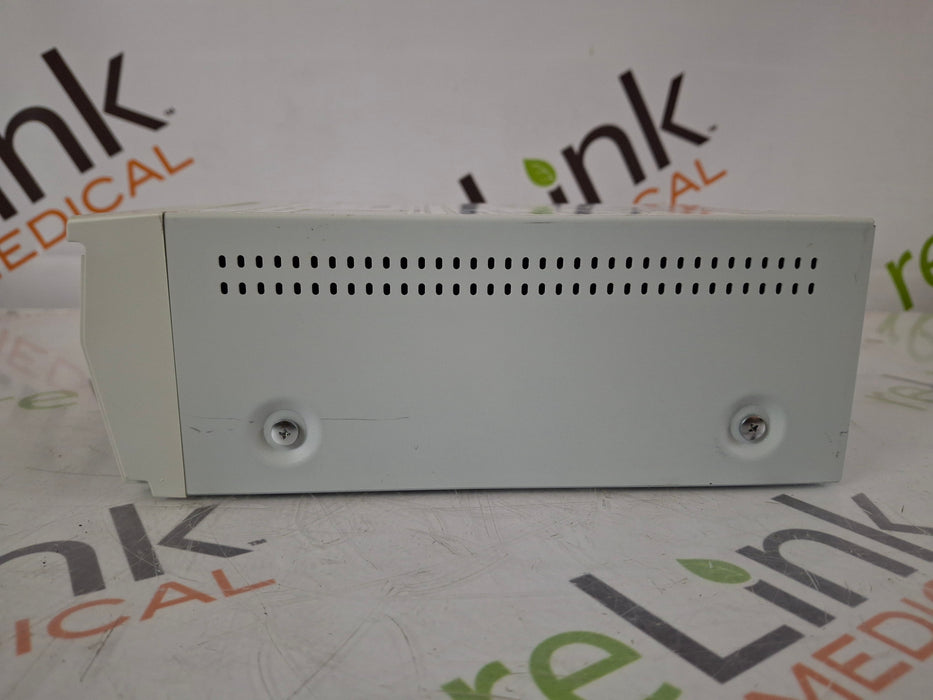 Mitsubishi Mitsubishi P95DW-N Thermal Printer Ultrasound reLink Medical