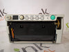 Mitsubishi Mitsubishi P95DW-N Thermal Printer Ultrasound reLink Medical