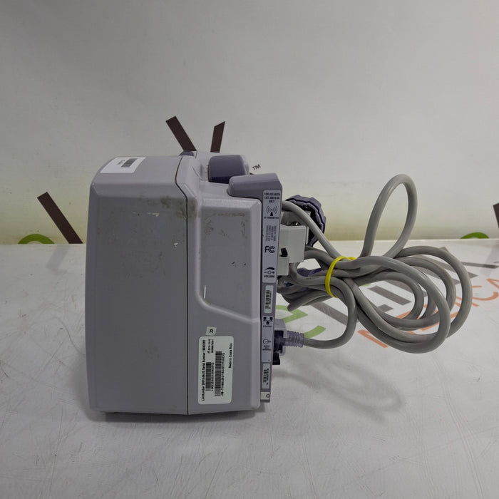 Hospira Hospira Plum 360 Infusion Pump Infusion Pump reLink Medical