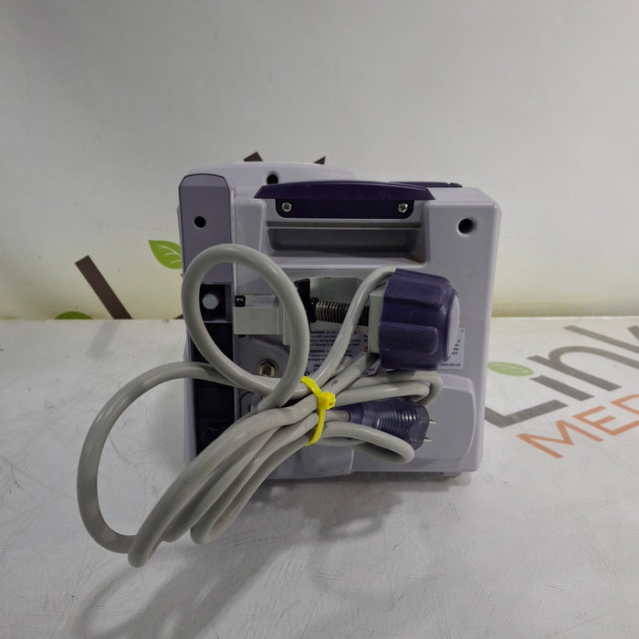 Hospira Hospira Plum 360 Infusion Pump Infusion Pump reLink Medical