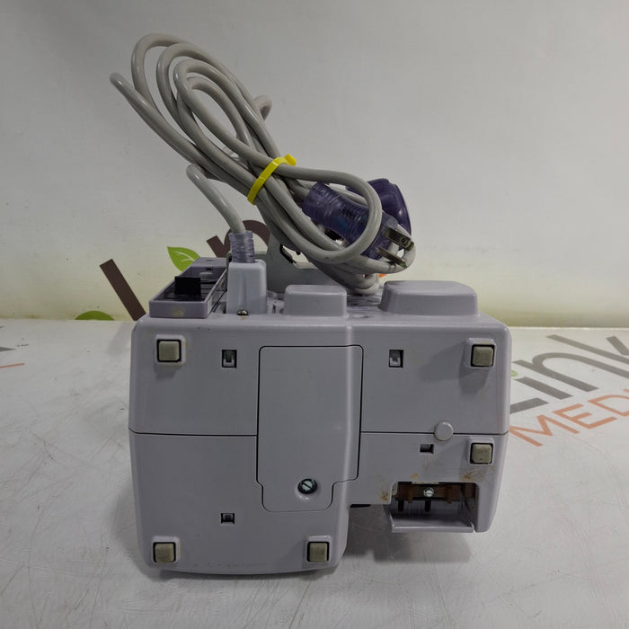 Hospira Hospira Plum 360 Infusion Pump Infusion Pump reLink Medical