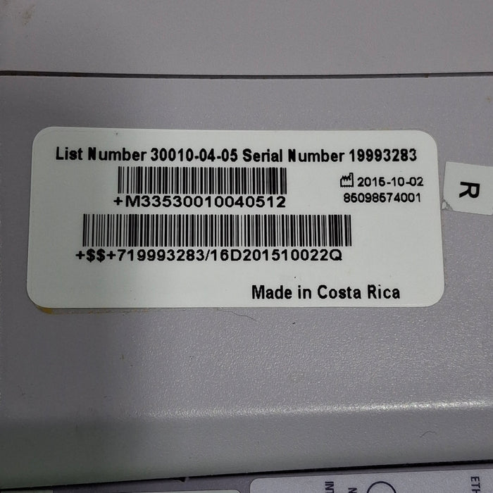 Hospira Hospira Plum 360 Infusion Pump Infusion Pump reLink Medical