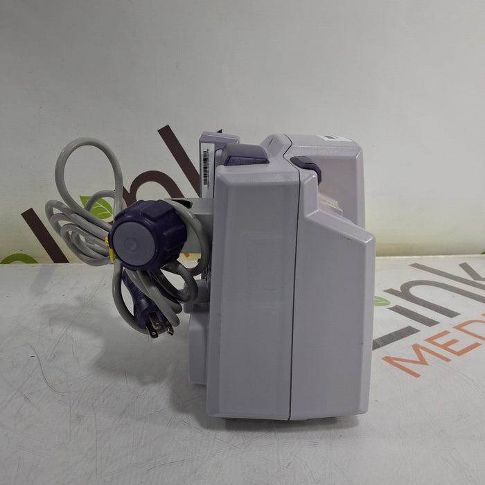 Hospira Hospira Plum 360 Infusion Pump Infusion Pump reLink Medical