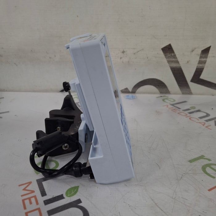 Baxter Sigma Spectrum 8.00.03 w/o Battery Infusion Pump