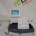 Siemens Siemens Clinitek Advantus Analyzer Clinical Lab reLink Medical