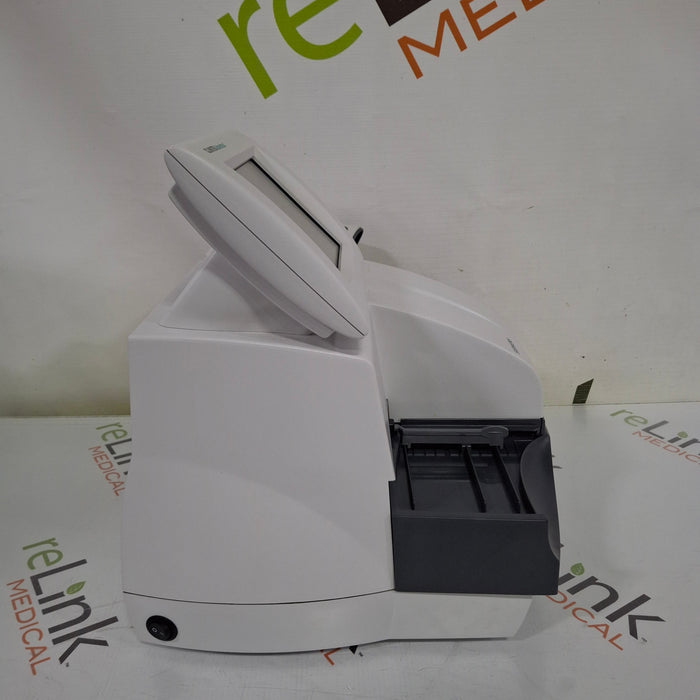 Siemens Siemens Clinitek Advantus Analyzer Clinical Lab reLink Medical