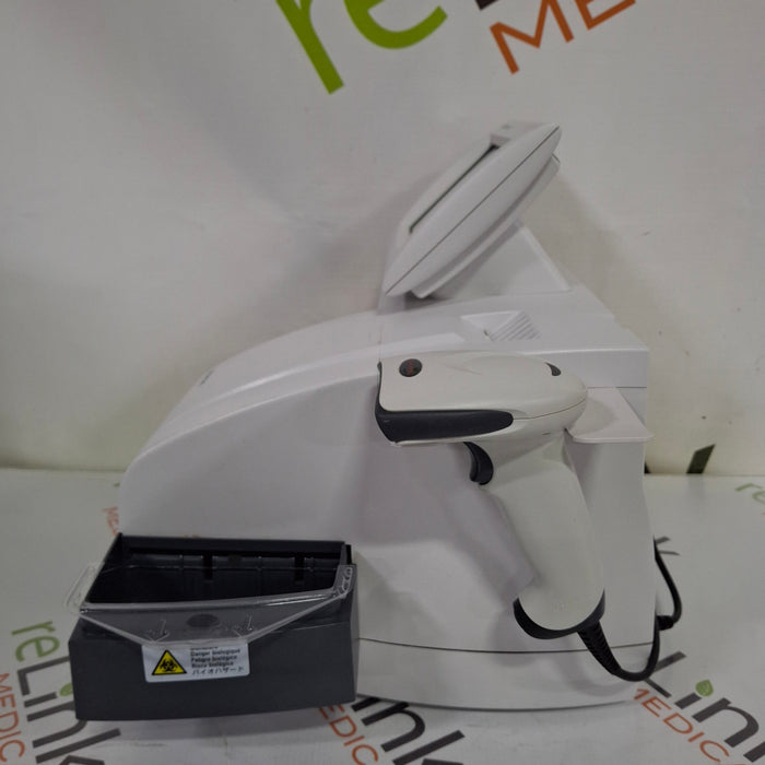 Siemens Siemens Clinitek Advantus Analyzer Clinical Lab reLink Medical