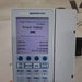 Baxter Baxter Sigma Spectrum 8.01.00 w/o Battery Infusion Pump Infusion Pump reLink Medical