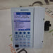 Baxter Baxter Sigma Spectrum 8.01.00 w/o Battery Infusion Pump Infusion Pump reLink Medical