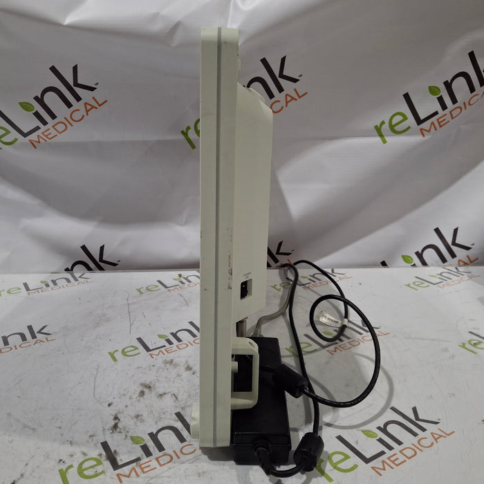 Stryker VisionPro 26" LED Display Monitor