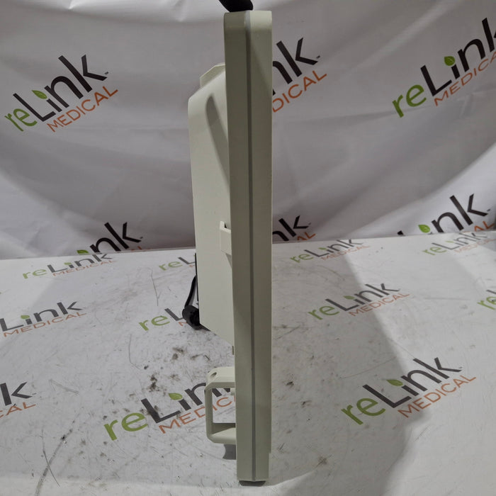 Stryker VisionPro 26" LED Display Monitor