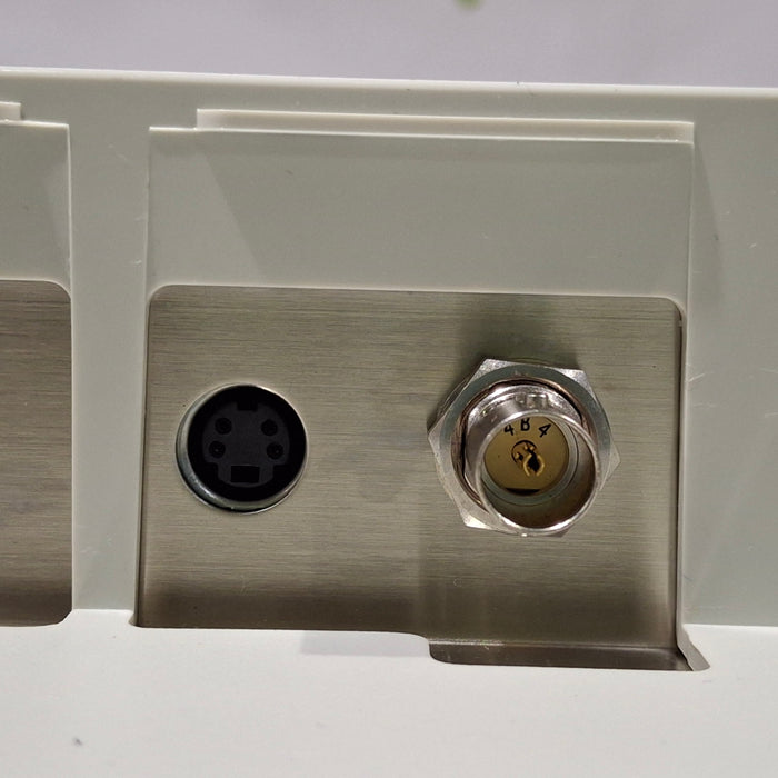 Stryker VisionPro 26" LED Display Monitor