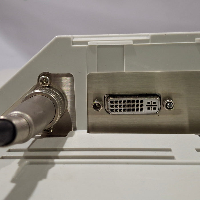 Stryker VisionPro 26" LED Display Monitor