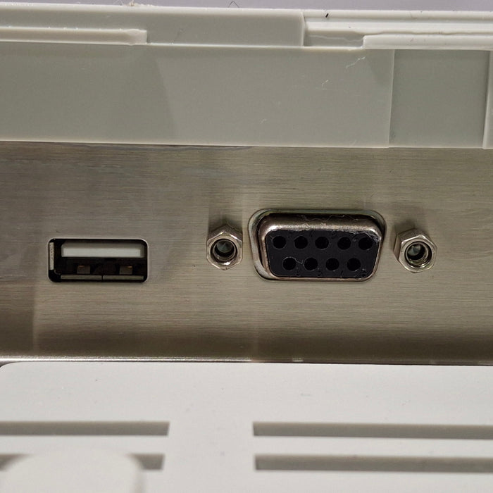 Stryker VisionPro 26" LED Display Monitor