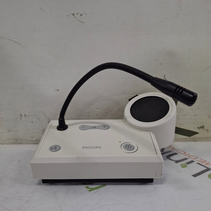 Hago Electronics LKS99-P/CP6-EM UNIT