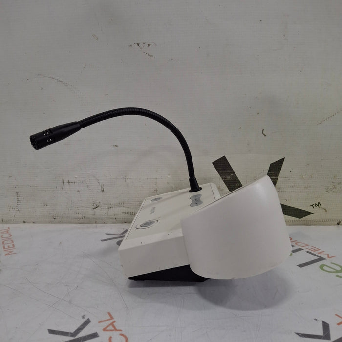 Hago Electronics LKS99-P/CP6-EM UNIT