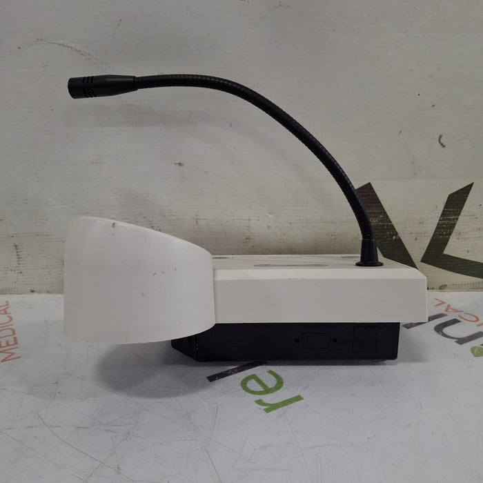 Hago Electronics LKS99-P/CP6-EM UNIT