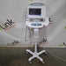 Welch Allyn Welch Allyn Connex 6400 64NXXX - Nellcor SpO2 Vital Signs Monitor Patient Monitors reLink Medical