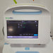 Welch Allyn Welch Allyn Connex 6400 64NXXX - Nellcor SpO2 Vital Signs Monitor Patient Monitors reLink Medical