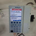 Baxter Baxter Sigma Spectrum 8.01.00 w/o Battery Infusion Pump Infusion Pump reLink Medical