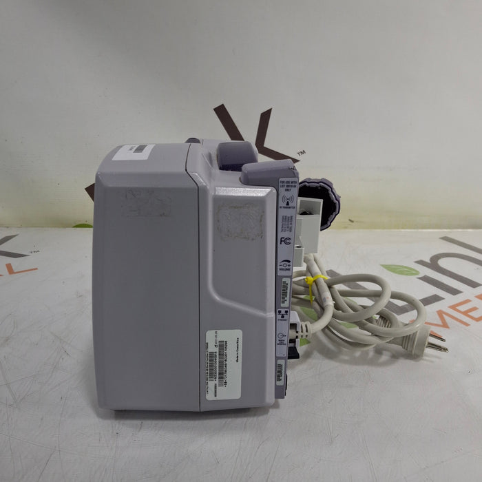 Hospira Hospira Plum 360 Infusion Pump Infusion Pump reLink Medical