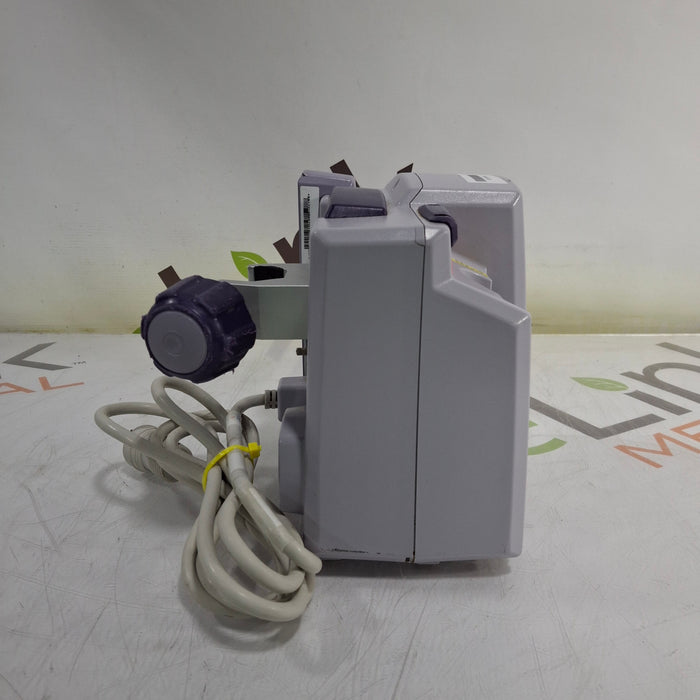 Hospira Hospira Plum 360 Infusion Pump Infusion Pump reLink Medical
