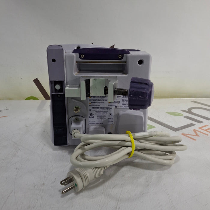 Hospira Hospira Plum 360 Infusion Pump Infusion Pump reLink Medical