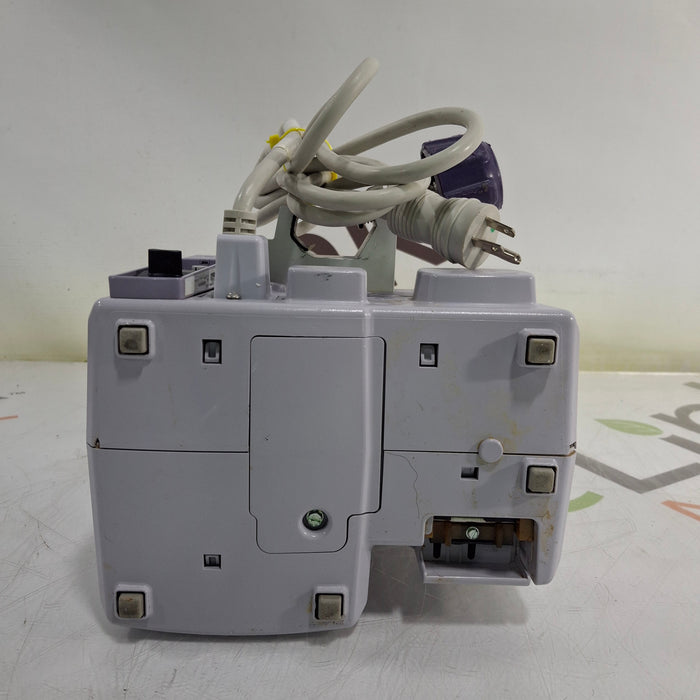 Hospira Hospira Plum 360 Infusion Pump Infusion Pump reLink Medical