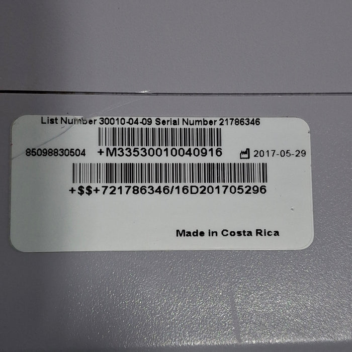 Hospira Hospira Plum 360 Infusion Pump Infusion Pump reLink Medical