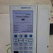 Baxter Baxter Sigma Spectrum 8.00.04 w/o Battery Infusion Pump Infusion Pump reLink Medical