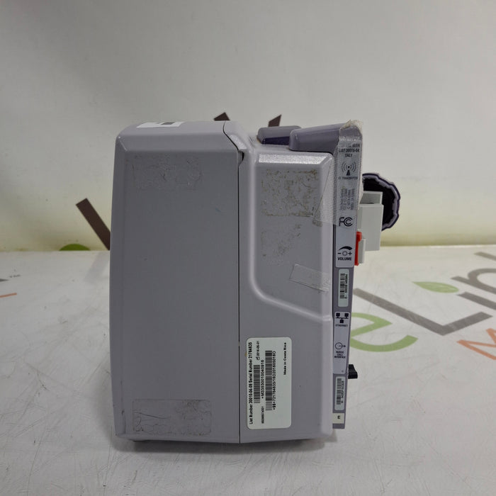 Hospira Plum 360 Infusion Pump