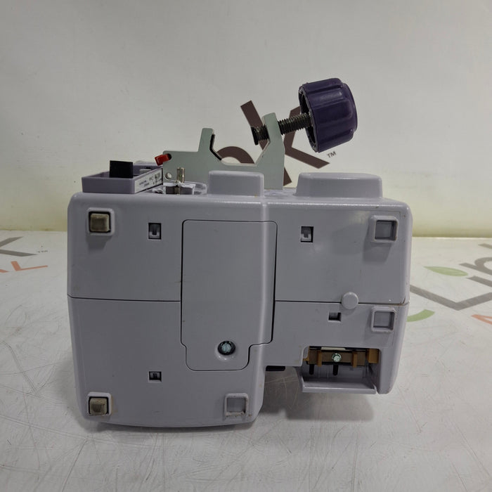 Hospira Plum 360 Infusion Pump