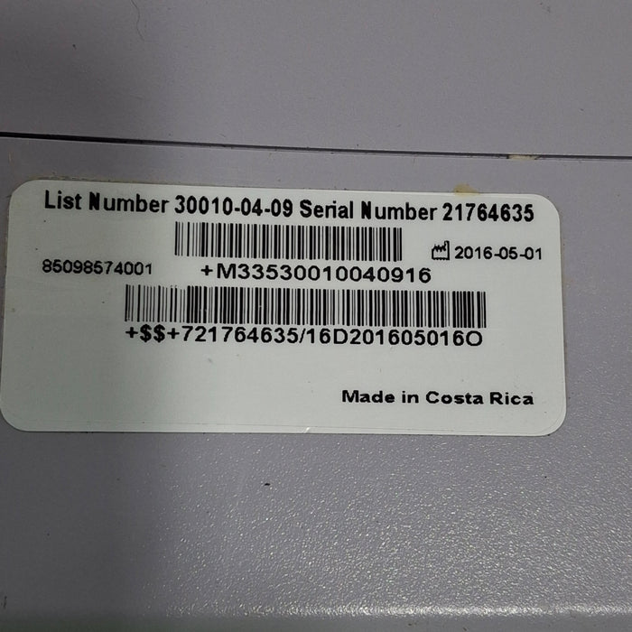 Hospira Plum 360 Infusion Pump