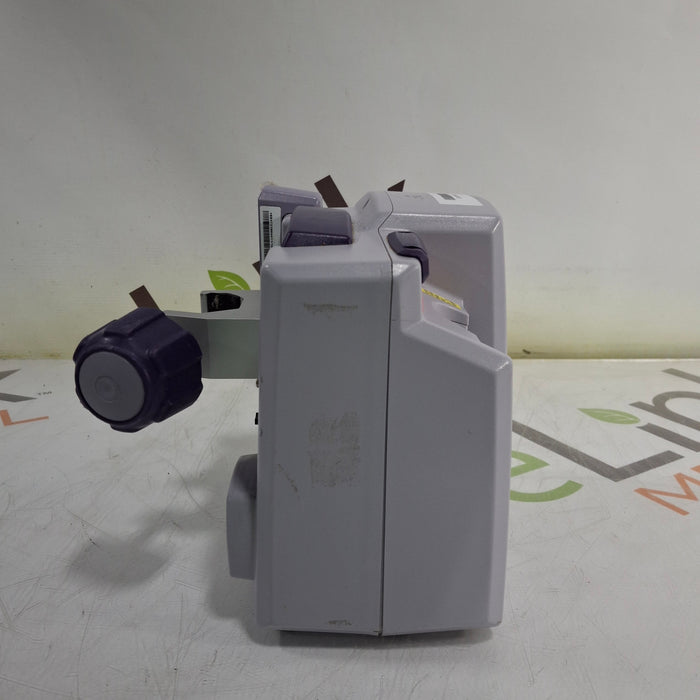 Hospira Plum 360 Infusion Pump