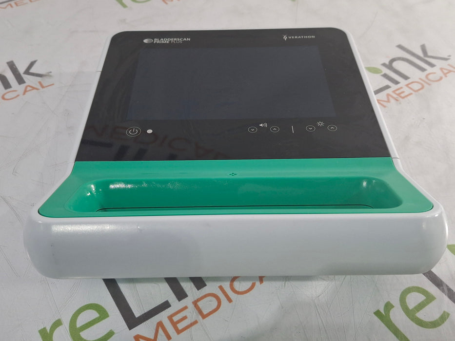 Verathon Medical, Inc BladderScan Prime Bladder Scanner