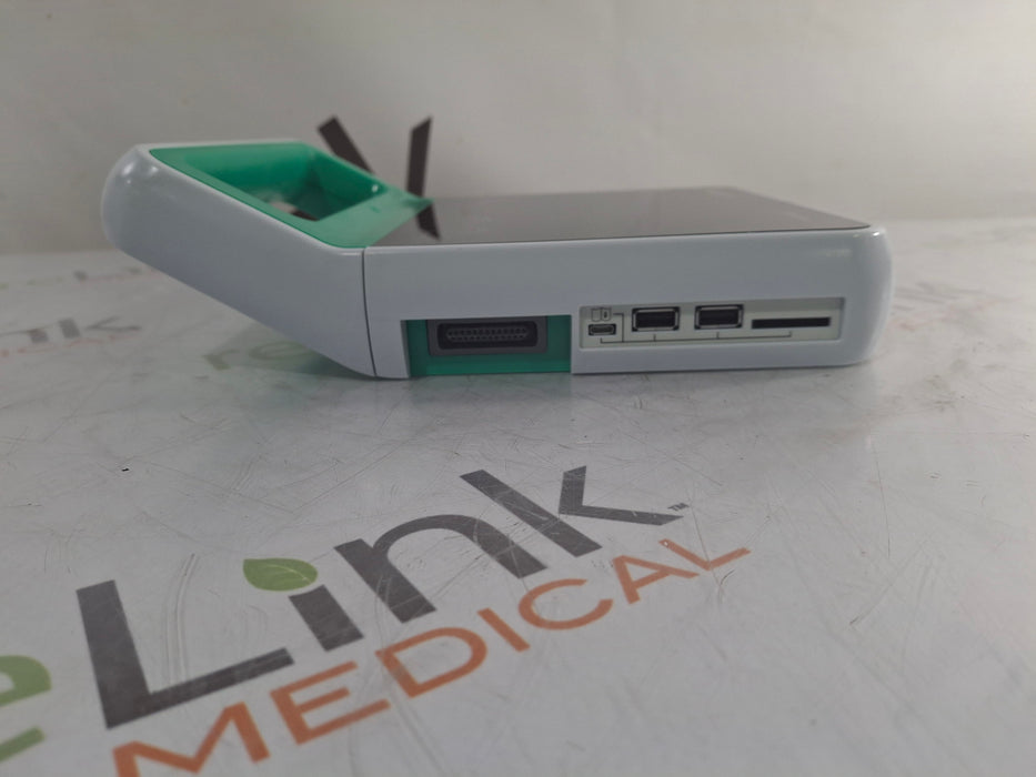 Verathon Medical, Inc BladderScan Prime Bladder Scanner