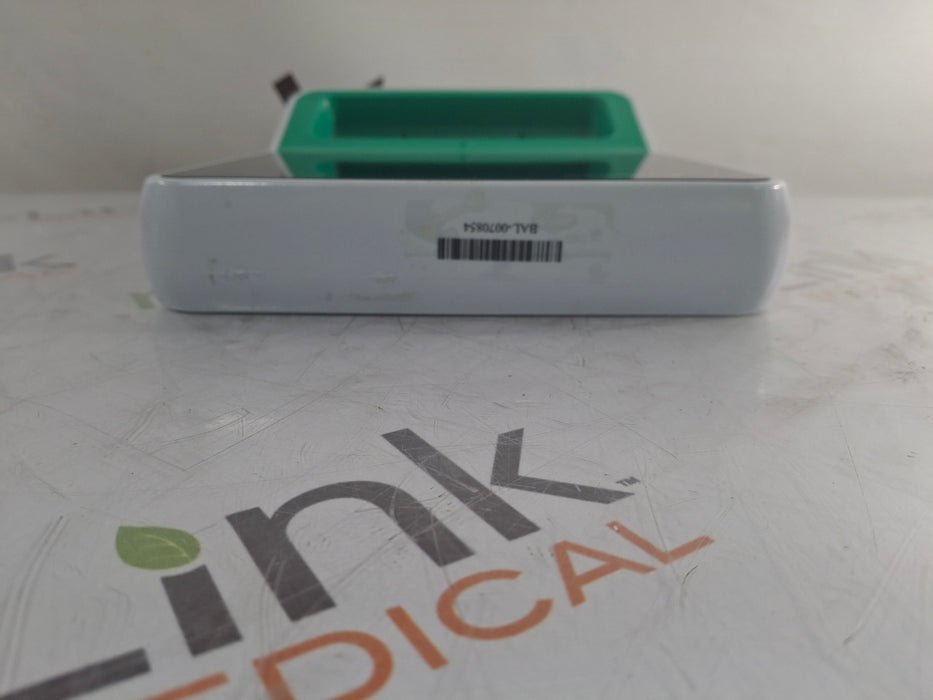 Verathon Medical, Inc BladderScan Prime Bladder Scanner