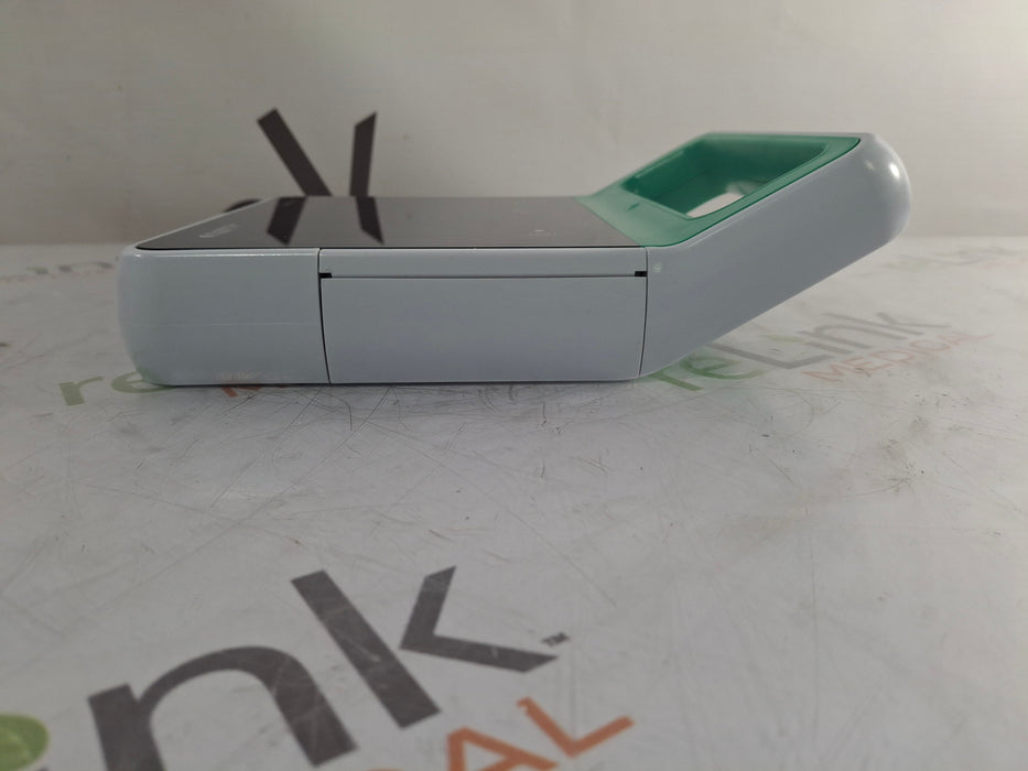 Verathon Medical, Inc BladderScan Prime Bladder Scanner