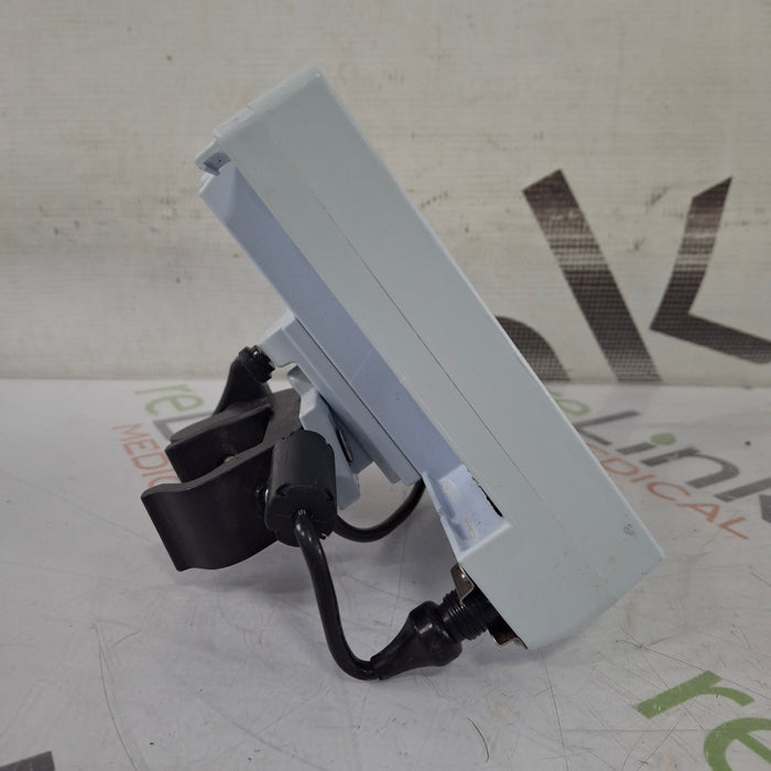 Baxter Sigma Spectrum 8.00.03 w/o Battery Infusion Pump