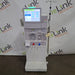 Fresenius Fresenius 2008T Dialysis Machine Hemodialysis Dialysis reLink Medical