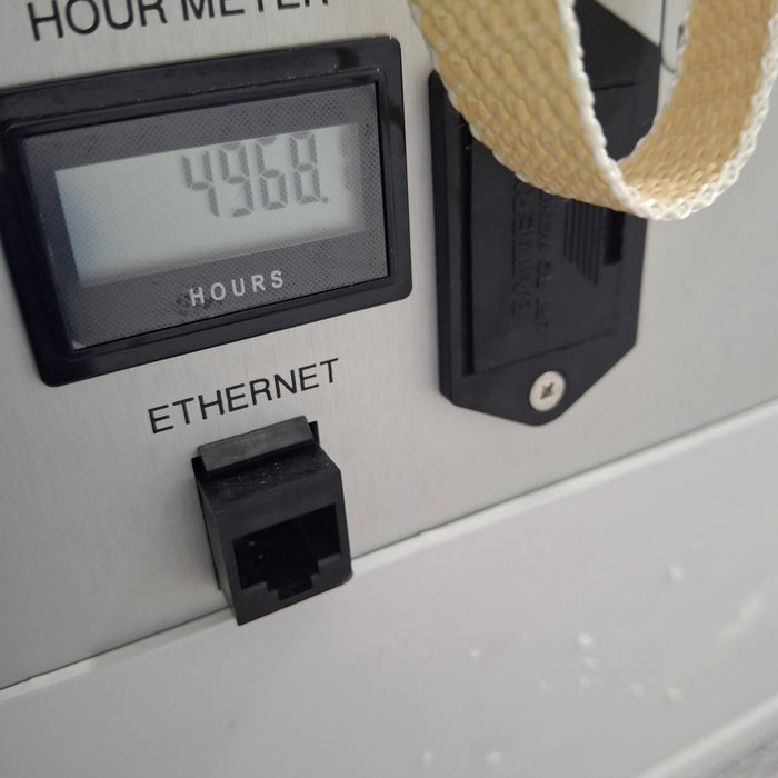 Fresenius Fresenius 2008T Dialysis Machine Hemodialysis Dialysis reLink Medical