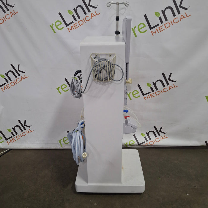 Fresenius Fresenius 2008T Dialysis Machine Hemodialysis Dialysis reLink Medical